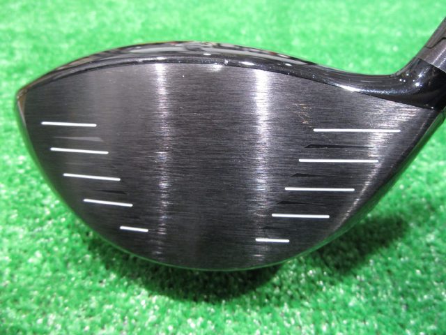 Titleist ドライバー 915D3 9.5°