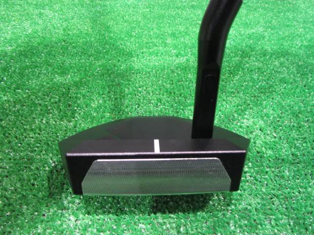 L.A.B.GOLF パター OZ.1i HS