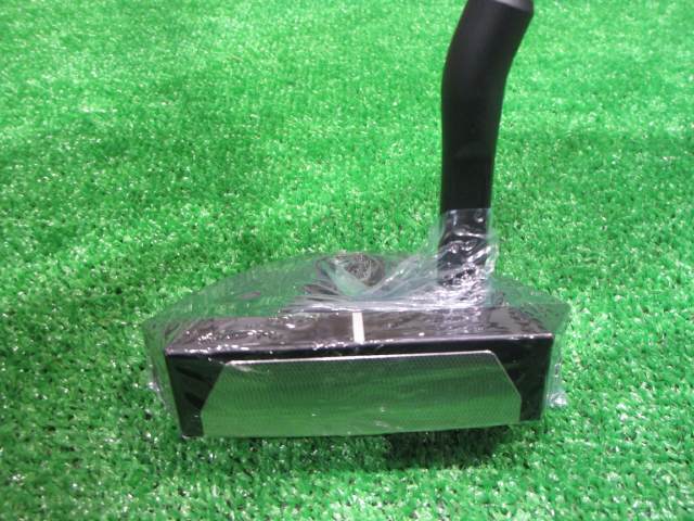 L.A.B.GOLF パター OZ.1i HS