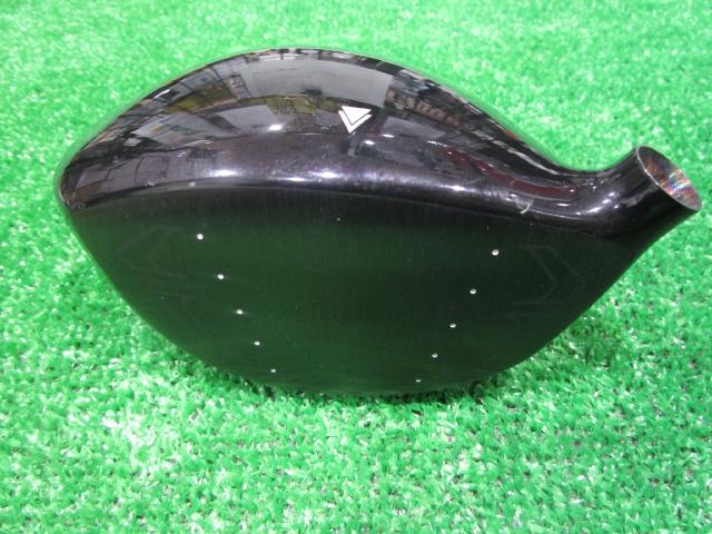 YONEX ドライバー EZONE GT 10.5°