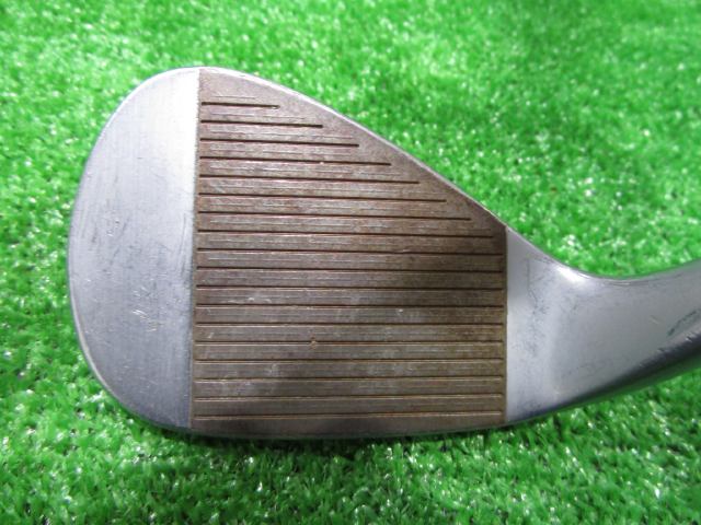 TaylorMade ウェッジ MILLED GRIND3 Chrome 50SB-09 50°