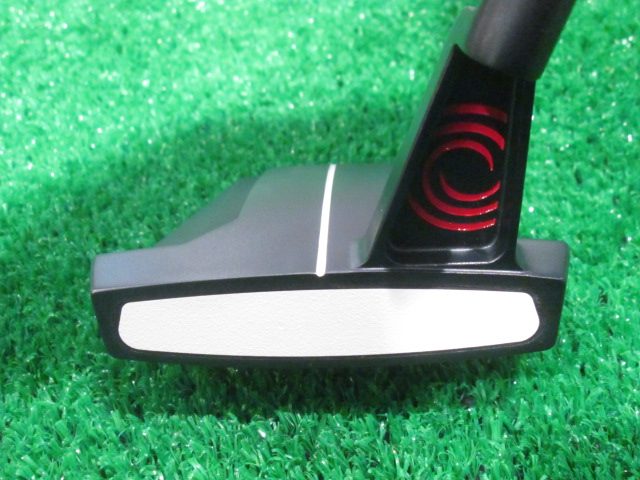 ODYSSEY パター TRI-BEAM 12