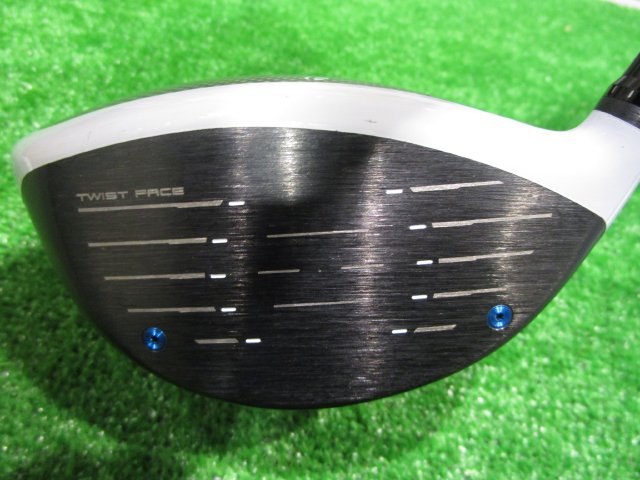 TaylorMade SIM MAX-D ドライバー 9° 楽天市場】sim max d ドライバー 9の通販