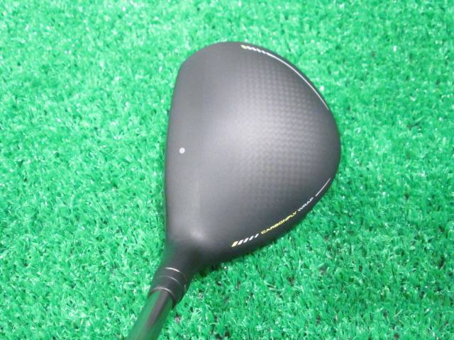 PING フェアウェイウッド G430 MAX 5W 18°