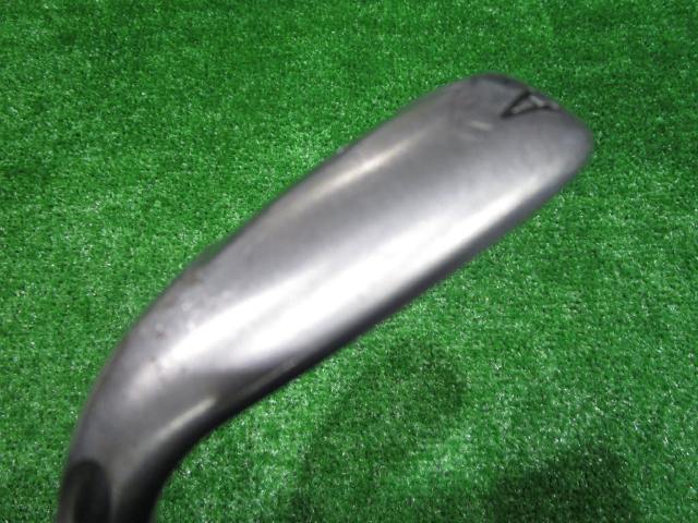 Callaway ウェッジ スチールヘッドXR 49°