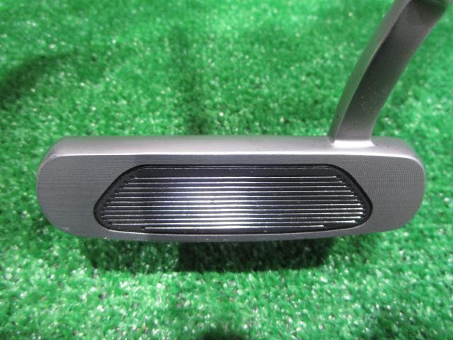 TaylorMade パター TP COLLECTION MULLEN