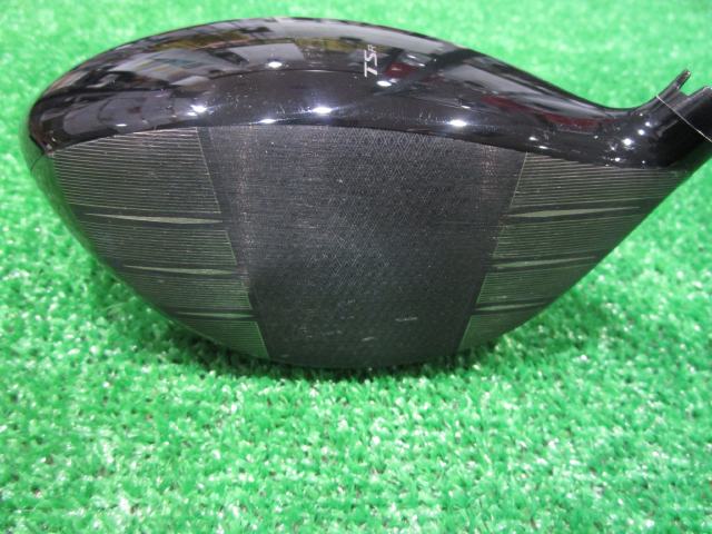 Titleist ドライバー TSR3 8°