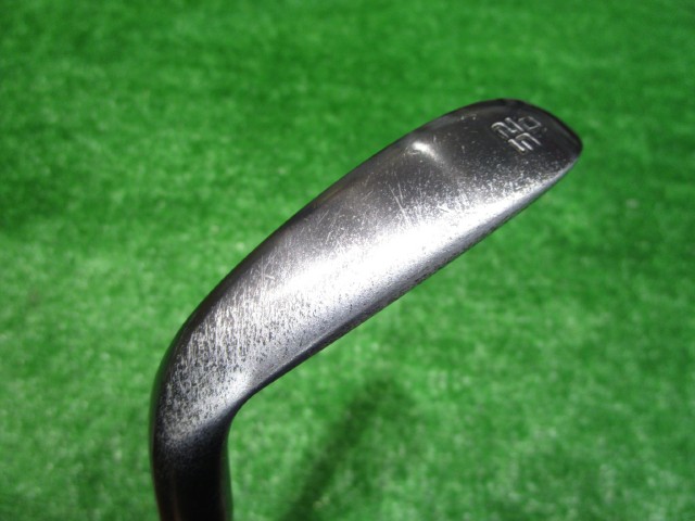 GOLF Partner ウェッジ NEXGEN FORGED DLC LIMITED 52°