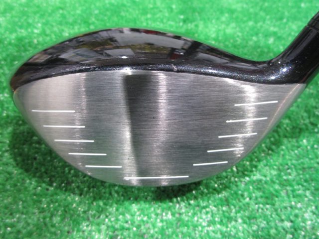 本間ゴルフ ドライバー ツアーワールドTW747 455 9.5°