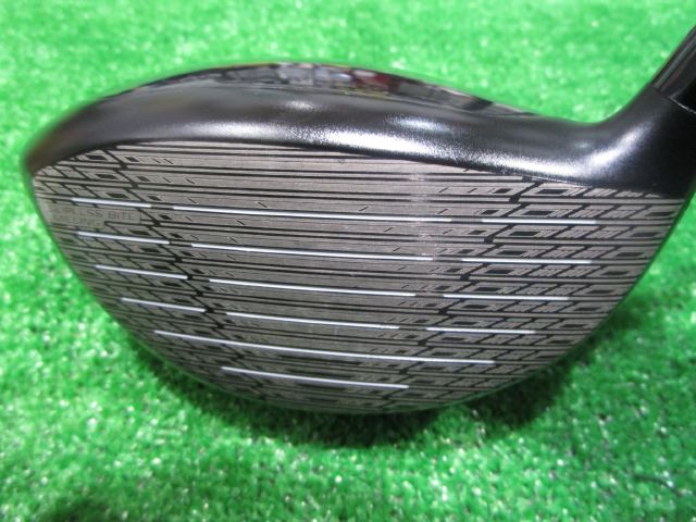 BRIDGESTONE ドライバー B1 9.5°