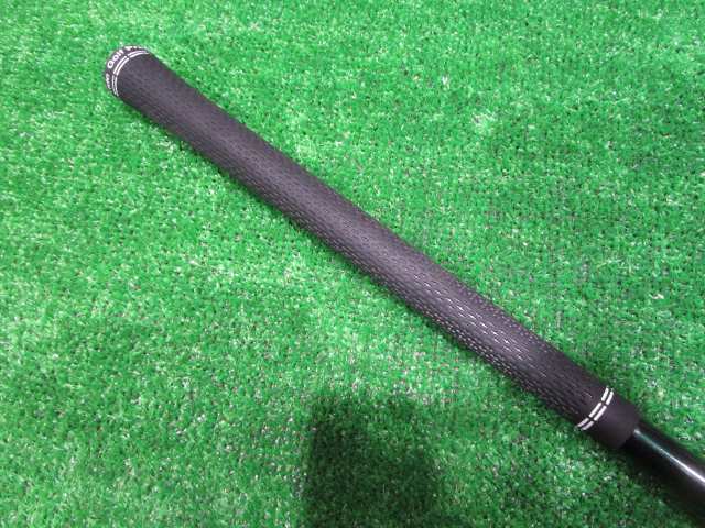 Fujikura シャフト SPEEDER NX GREEN 50（S） ピン用スリーブ 44.25インチ