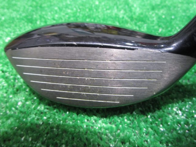 JUSTICK ユーティリティ TOUR CONQUEST R TI UT PREMIUM 18 18°