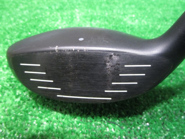 PING フェアウェイウッド G430 MAX 3W 15°