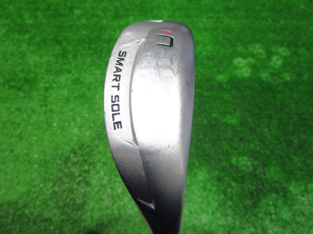 Cleveland ウェッジ SMART SOLE 4 C WEDGE 42°