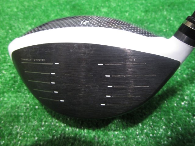 TaylorMade ドライバー SIM GLOIRE 10.5°
