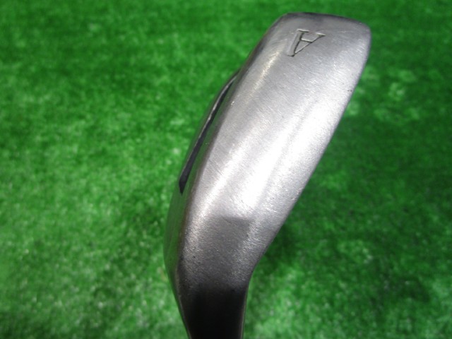 DUNLOP ウェッジ ゼクシオ2012モデル 50°