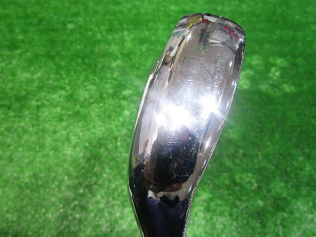 TaylorMade ウェッジ SIM GLOIRE 54°