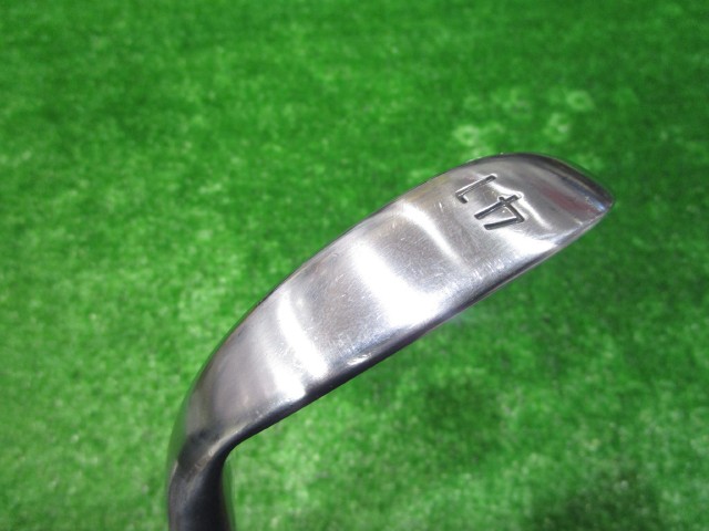 FOURTEEN ウェッジ DJ-4 41°