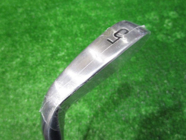 Titleist ユーティリティ T150 2023 4I 22°