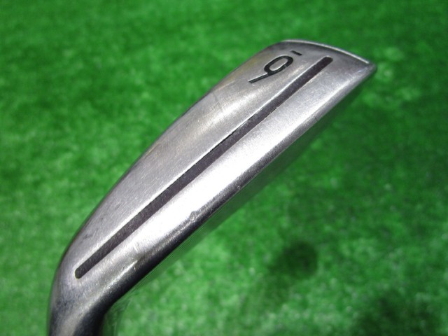 TaylorMade ユーティリティ SIM MAX 6I 25°