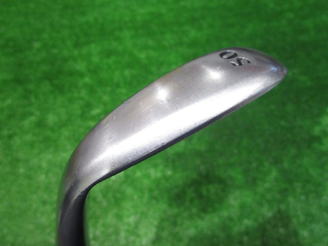 FOURTEEN ウェッジ FH Forged V1 50°