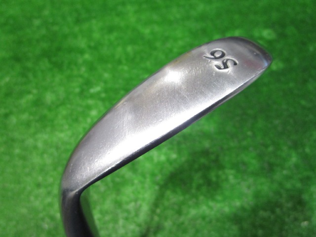 FOURTEEN ウェッジ FH Forged V1 56°