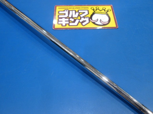 パター ゴルフ用品
