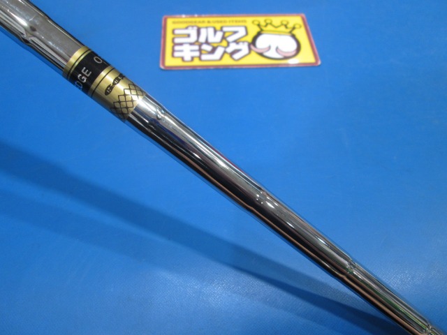 ウェッジ ゴルフ用品