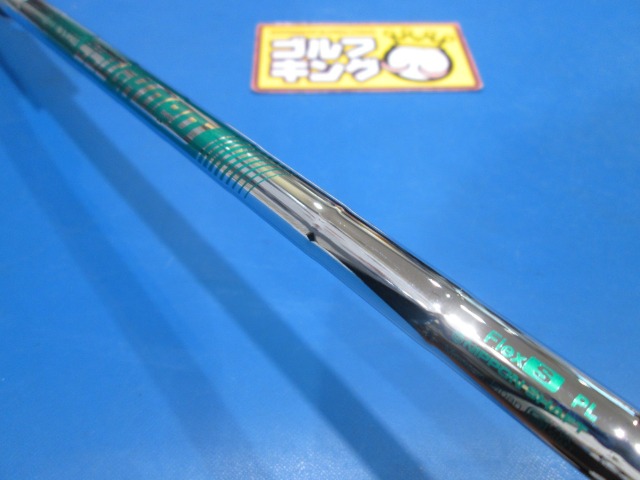 ウェッジ ゴルフ用品