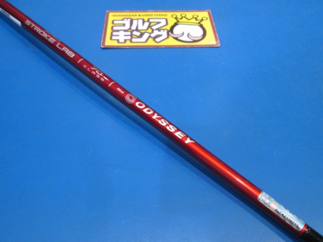 パター ゴルフ用品