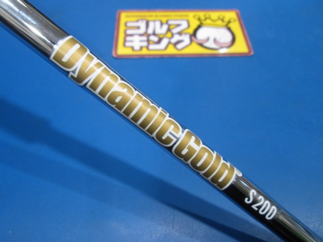 ウェッジ ゴルフ用品