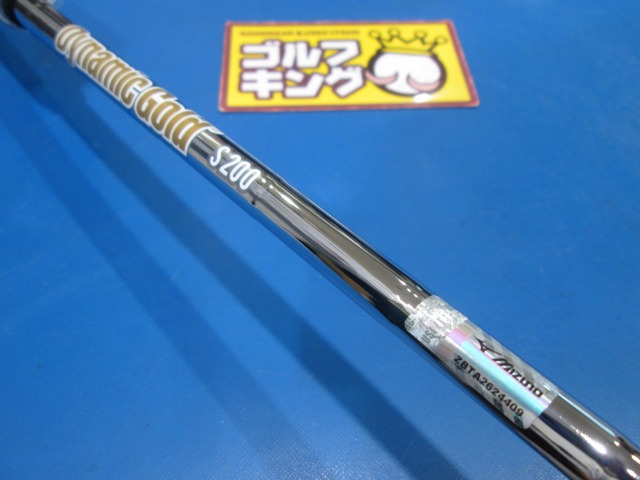 ウェッジ ゴルフ用品