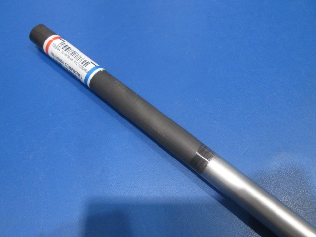 シャフト ゴルフ用品