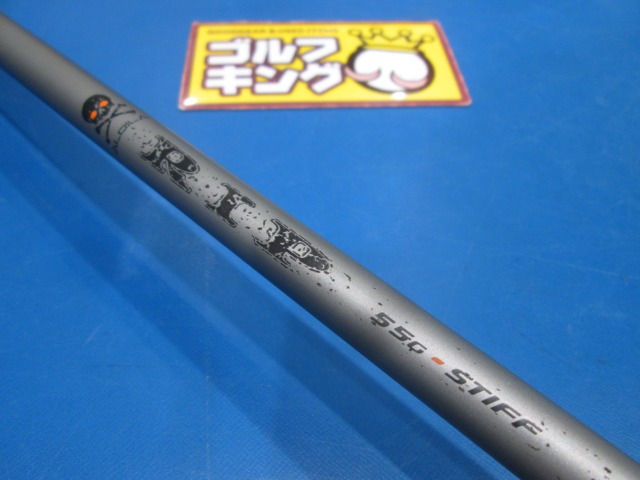フェアウェイウッド ゴルフ用品