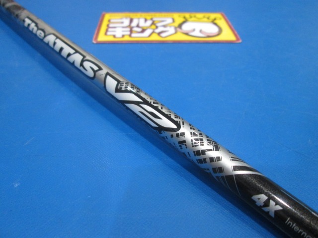 ドライバー ゴルフ用品