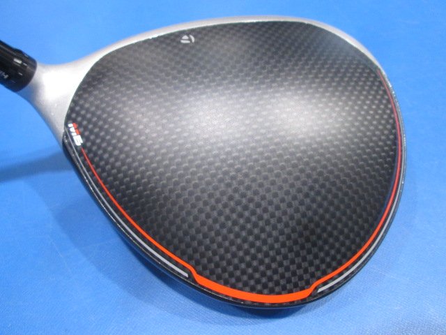 ドライバー ゴルフ用品