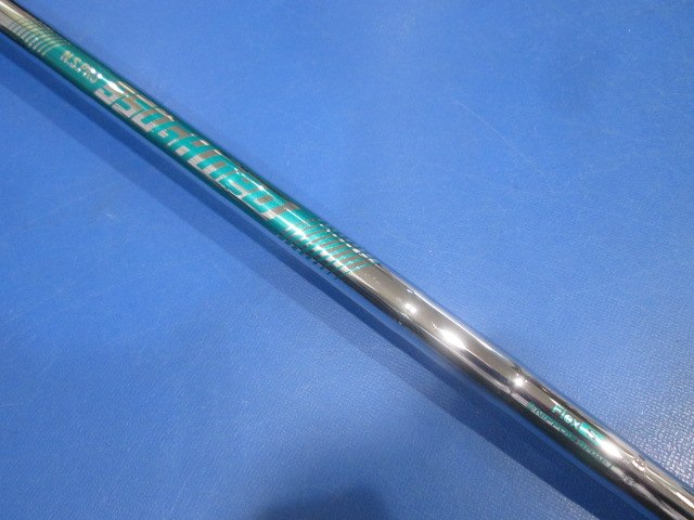 ウェッジ ゴルフ用品