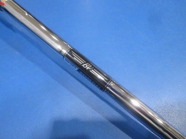 ウェッジ ゴルフ用品