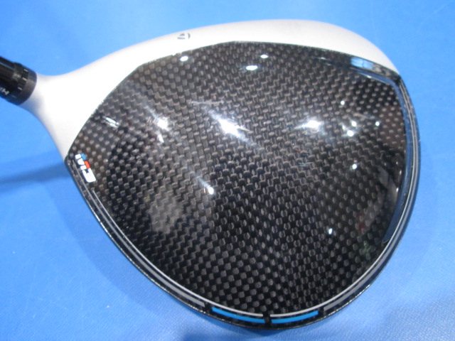 ドライバー ゴルフ用品