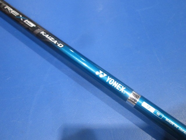 ドライバー ゴルフ用品