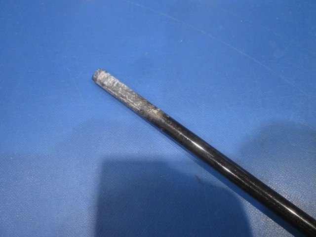 シャフト ゴルフ用品