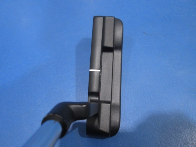 パター ゴルフ用品