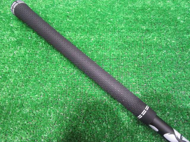 シャフト ゴルフ用品