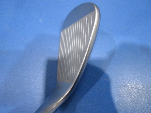 ウェッジ ゴルフ用品