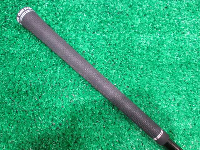 シャフト ゴルフ用品