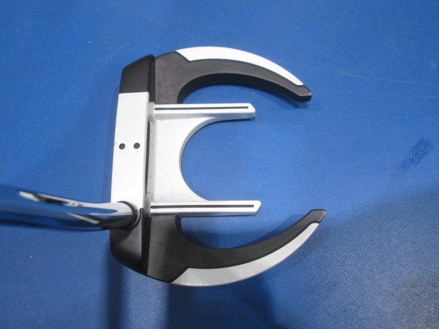 パター ゴルフ用品