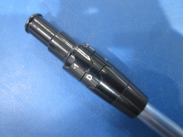 シャフト ゴルフ用品