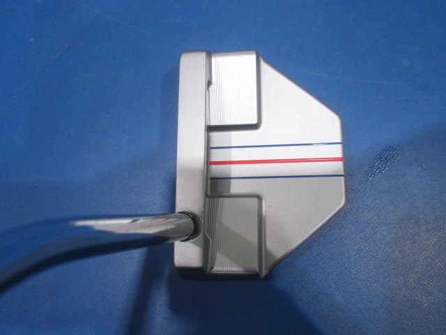 パター ゴルフ用品