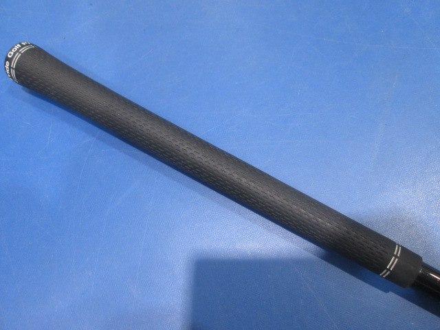 シャフト ゴルフ用品