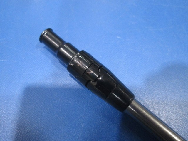 シャフト ゴルフ用品